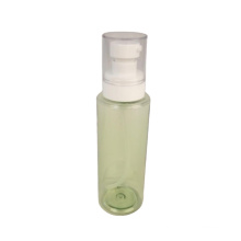 100ml plastic pet sanitizer pump spray bottle manufacturers  hand sanitizer bottle